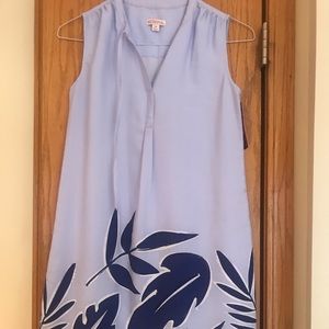 NWT Dress